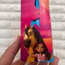 Playmobil Spirit Untamed Rodeo Abigail 70698 Damaged Box Please see photos Image 8