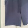 Mens shorts Image 6