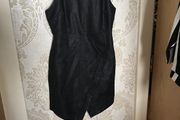 Topshop Dress Size 8
