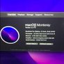 Apple Macbook Pro 2015 13 inch Image 4
