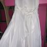 BNWT Communion/Special Occasion dress Image 5