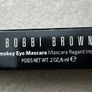 Bobbi Brown Smokey Eye Mascara - 6ml Image 2