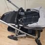 UPPAbaby Vista V2 Buggy Image 5