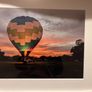 Ribba Photo Frame Image 3