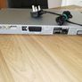 Sony Dvp-NS29 Cd/dvd Player Image 2