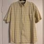 Mens Shirt Image 3