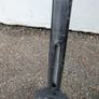 Thule Roof Bar set Ford Ranger Image 6