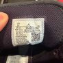 Nike Air Jordan 1 mids Image 7