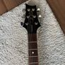 PRS S2 Standard Image 3