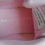 Pink Soda Sports trainers Image 3