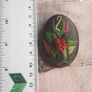Vintage Brooch sale Image 2