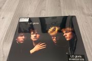 U2 Gloria Ltd Edition 7000 copies (40th Anniversary Edition, RSD, yellow vinyl)