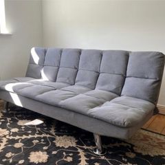 sofa bed