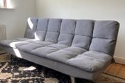 sofa bed foldable