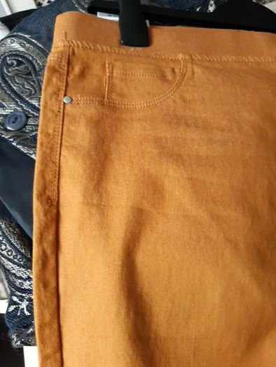 Pep & Co. Stretch  Jeggins. S.12  B.N.W.T
