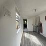Shipping container Image 8
