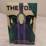 Arc Of A Scythe Series Of Books By Neal Shusterman Image 7