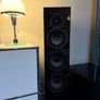 Sonus Faber Lumina V's Image 2