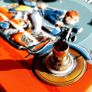 K1 Rangemaster Road Trip Image 8