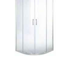 Shower door - Brand new