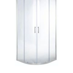 Shower door - Brand new