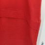 Ladies top Image 5