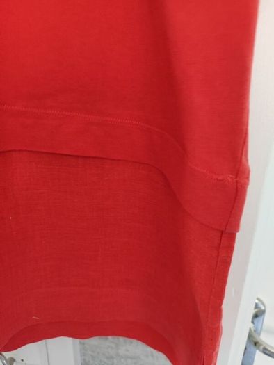 Ladies top