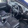 lexus is200 is 200 se Image 4