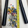 crimping tool.cable crimper Image 2
