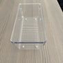 Clear Container Image 2