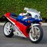 vfrrider