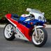 vfrrider