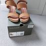Timberland Wedges Image 2