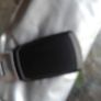 Audi A4 (b9)(9.5) A5, A6, A7, Q5, Q7, TT Smart Key, Porsche, Bentley 2016 2017 2018 2019 2020 2021 Image 6