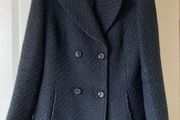 Ladies Coat (M&amp;S Per Una)