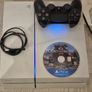 Ps4 - Game & Controller 500gb - Urgent Sale Image 3