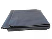 Ubbink Pond Liner AquaLiner PVC 4x4 m 1062794