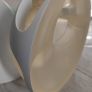 Elvie pump + Elvie Curve Image 5