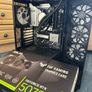 9800x3d X870 32gb 2tb Ssd Pc Gpu Optional Image 3