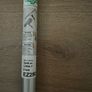 Unger OptiLoc Pole 2 Sections 2.5m Image 2