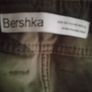 Women's Cargo Pants Image 6