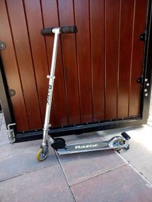 Kids Scooter
