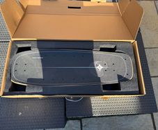 Veymax Mini 2S Electric Skateboard