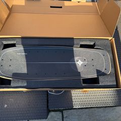 Veymax Mini 2S Electric Skateboard