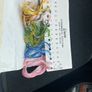 embroidery kit Image 2