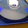 Singstar PlayStation 2 ps2 games Original Image 7