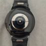 Samsung Galaxy Watch Image 7