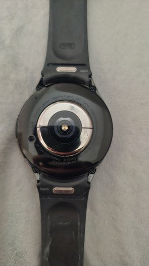 Samsung Galaxy Watch