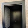 66 Durable Safe and Casbox for sale Image 5