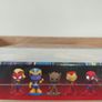 Sealed Marvel Race Home Board Game Image 4